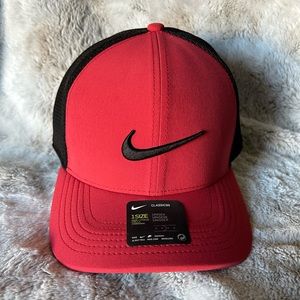 Nike Classic99 Unisex Golf Hat